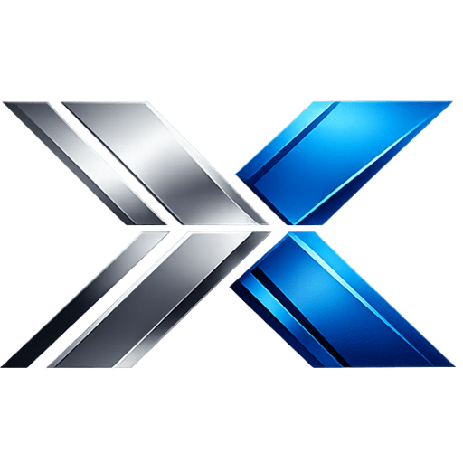 KonstruktiX